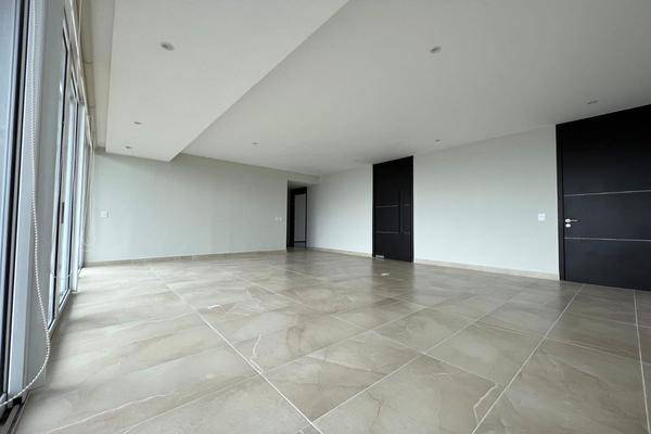 Foto de departamento en boulevard bosque real , bosque real, huixquilucan, méxico, 25742316 foto 04 Foto de departamento en venta en boulevard bosque real , bosque real, huixquilucan, méxico, 25742316 No. 04