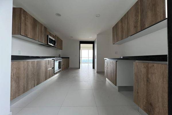 Foto de departamento en boulevard bosque real , bosque real, huixquilucan, méxico, 25742316 foto 05 Foto de departamento en venta en boulevard bosque real , bosque real, huixquilucan, méxico, 25742316 No. 05