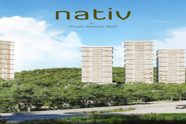 Foto de departamento en boulevard bosque real , bosque real, huixquilucan, méxico, 29455371 foto 03 Foto de departamento en venta en boulevard bosque real , bosque real, huixquilucan, méxico, 29455371 No. 03