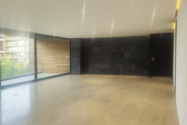 Foto de departamento en boulevard bosque real , bosque real, huixquilucan, méxico, 30027884 foto 03 Foto de departamento en venta en boulevard bosque real , bosque real, huixquilucan, méxico, 30027884 No. 03