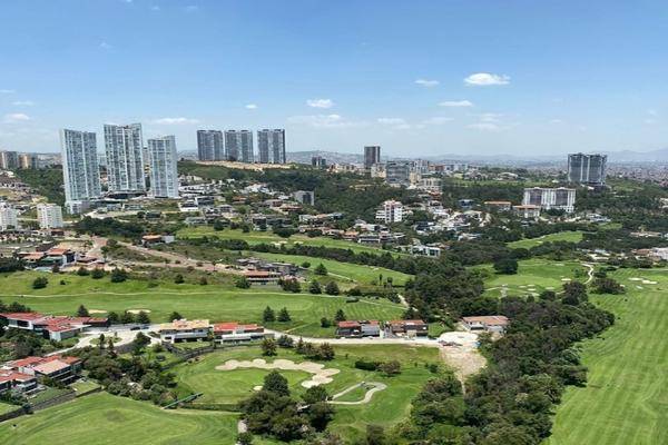 Foto de terreno industrial en boulevard bosque real , bosque real, huixquilucan, méxico, 30442669 foto 06 Foto de terreno industrial en venta en boulevard bosque real , bosque real, huixquilucan, méxico, 30442669 No. 06
