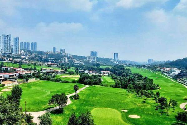 Foto de departamento en boulevard bosque real , bosque real, huixquilucan, méxico, 30465476 foto 04 Foto de departamento en venta en boulevard bosque real , bosque real, huixquilucan, méxico, 30465476 No. 04