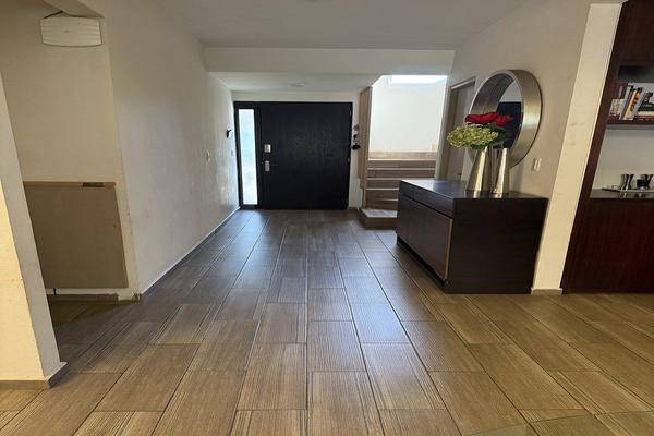 Foto de casa en boulevard bosque real , bosque real, huixquilucan, méxico, 0 foto 05 Foto de casa en venta en boulevard bosque real , bosque real, huixquilucan, méxico, 0 No. 05