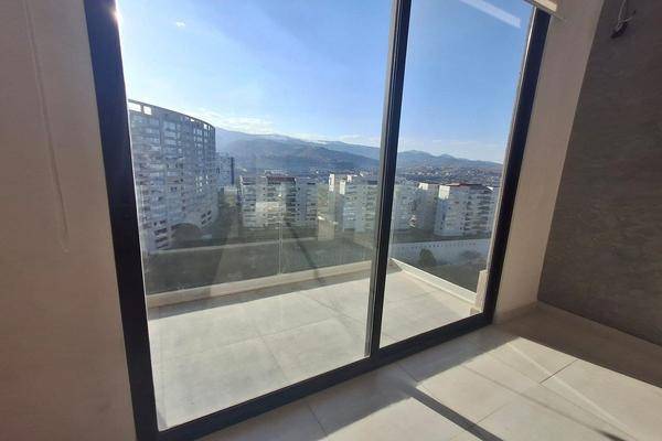 Foto de departamento en boulevard bosque real , bosque real, huixquilucan, méxico, 30856043 foto 01 Foto de departamento en renta en boulevard bosque real , bosque real, huixquilucan, méxico, 30856043 No. 01