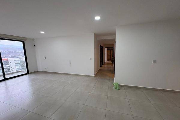 Foto de departamento en boulevard bosque real , bosque real, huixquilucan, méxico, 30856043 foto 02 Foto de departamento en renta en boulevard bosque real , bosque real, huixquilucan, méxico, 30856043 No. 02