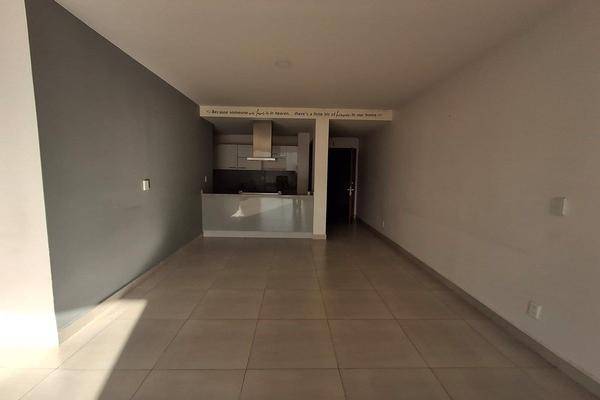 Foto de departamento en boulevard bosque real , bosque real, huixquilucan, méxico, 30856043 foto 04 Foto de departamento en renta en boulevard bosque real , bosque real, huixquilucan, méxico, 30856043 No. 04