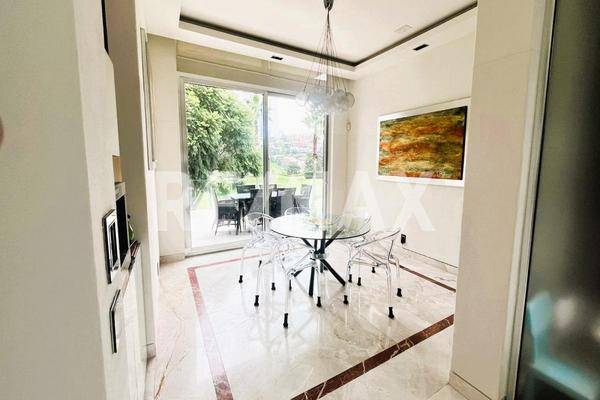 Foto de casa en boulevard bosque real , bosque real, huixquilucan, méxico, 0 foto 05 Foto de casa en venta en boulevard bosque real , bosque real, huixquilucan, méxico, 0 No. 05