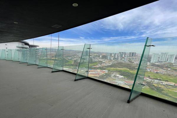 Foto de departamento en boulevard bosque real , bosque real, huixquilucan, méxico, 0 foto 02 Foto de departamento en venta en boulevard bosque real , bosque real, huixquilucan, méxico, 0 No. 02