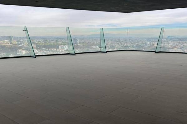 Foto de departamento en boulevard bosque real , bosque real, huixquilucan, méxico, 0 foto 03 Foto de departamento en venta en boulevard bosque real , bosque real, huixquilucan, méxico, 0 No. 03