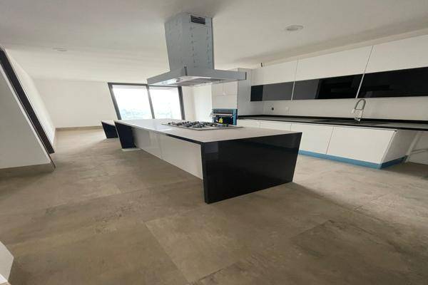 Foto de departamento en boulevard bosque real , bosque real, huixquilucan, méxico, 31061648 foto 04 Foto de departamento en venta en boulevard bosque real , bosque real, huixquilucan, méxico, 31061648 No. 04