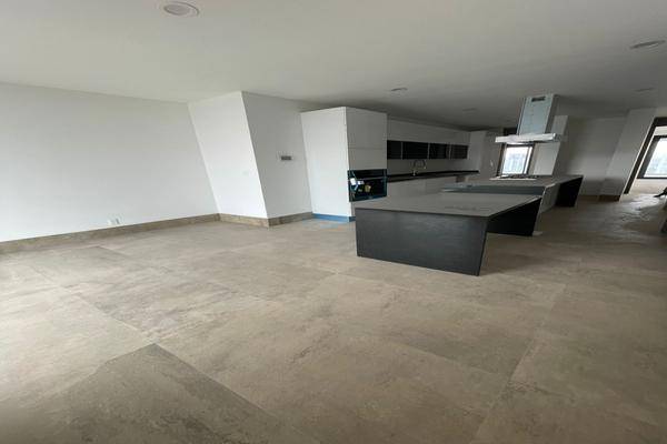 Foto de departamento en boulevard bosque real , bosque real, huixquilucan, méxico, 0 foto 05 Foto de departamento en venta en boulevard bosque real , bosque real, huixquilucan, méxico, 0 No. 05