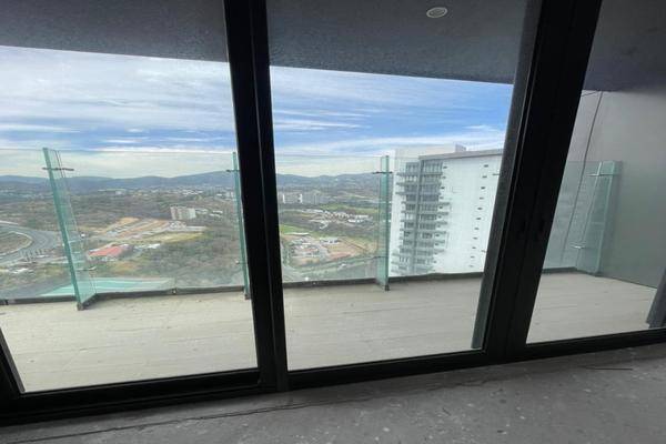 Foto de departamento en boulevard bosque real , bosque real, huixquilucan, méxico, 0 foto 06 Foto de departamento en venta en boulevard bosque real , bosque real, huixquilucan, méxico, 0 No. 06