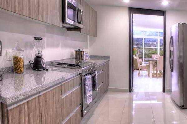 Foto de departamento en boulevard bosque real "five" torre b , lomas de tecamachalco sección bosques i y ii, huixquilucan, méxico, 8118085 foto 03 Foto de departamento en venta en boulevard bosque real "five" torre b , lomas de tecamachalco sección bosques i y ii, huixquilucan, méxico, 8118085 No. 03