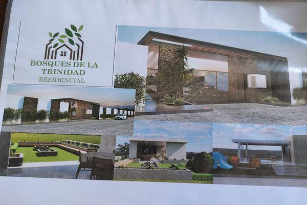 Foto de casa en boulevard bosques de la trinidad , bosques de la trinidad, tuxtla gutiérrez, chiapas, 25918830 foto 01 Foto de casa en venta en boulevard bosques de la trinidad , bosques de la trinidad, tuxtla gutiérrez, chiapas, 25918830 No. 01