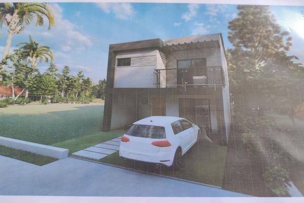 Foto de casa en boulevard bosques de la trinidad , bosques de la trinidad, tuxtla gutiérrez, chiapas, 25918830 foto 03 Foto de casa en venta en boulevard bosques de la trinidad , bosques de la trinidad, tuxtla gutiérrez, chiapas, 25918830 No. 03