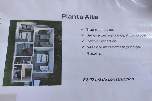 Foto de casa en boulevard bosques de la trinidad , bosques de la trinidad, tuxtla gutiérrez, chiapas, 25918830 foto 05 Foto de casa en venta en boulevard bosques de la trinidad , bosques de la trinidad, tuxtla gutiérrez, chiapas, 25918830 No. 05