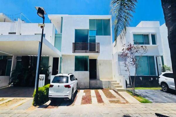 Foto de casa en boulevard bosques de santa anita , real del bosque, tlajomulco de zúñiga, jalisco, 0 foto 01 Foto de casa en venta en boulevard bosques de santa anita , real del bosque, tlajomulco de zúñiga, jalisco, 0 No. 01