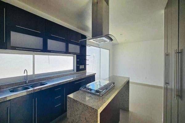 Foto de casa en boulevard bosques de santa anita , real del bosque, tlajomulco de zúñiga, jalisco, 0 foto 03 Foto de casa en venta en boulevard bosques de santa anita , real del bosque, tlajomulco de zúñiga, jalisco, 0 No. 03