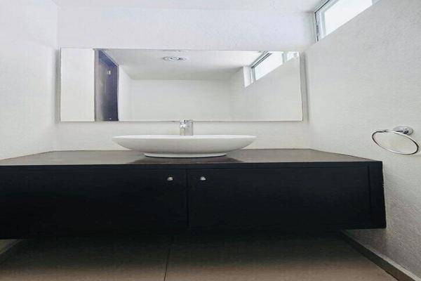 Foto de casa en boulevard bosques de santa anita , real del bosque, tlajomulco de zúñiga, jalisco, 0 foto 05 Foto de casa en venta en boulevard bosques de santa anita , real del bosque, tlajomulco de zúñiga, jalisco, 0 No. 05