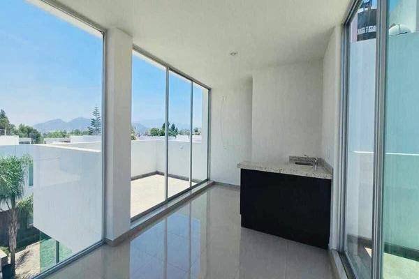 Foto de casa en boulevard bosques de santa anita , real del bosque, tlajomulco de zúñiga, jalisco, 0 foto 06 Foto de casa en venta en boulevard bosques de santa anita , real del bosque, tlajomulco de zúñiga, jalisco, 0 No. 06