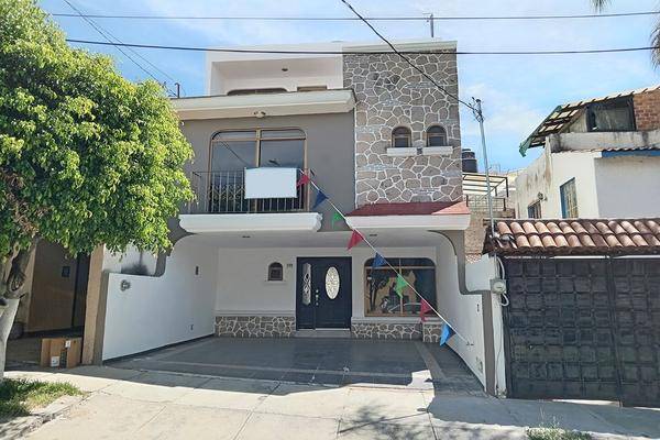 Foto de casa en boulevard bosques san isidro 1143, valle de san isidro, zapopan, jalisco, 27576309 foto 01 Foto de casa en renta en boulevard bosques san isidro 1143, valle de san isidro, zapopan, jalisco, 27576309 No. 01