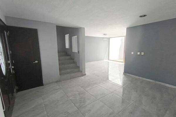 Foto de casa en boulevard bosques san isidro 1143, valle de san isidro, zapopan, jalisco, 27576309 foto 02 Foto de casa en renta en boulevard bosques san isidro 1143, valle de san isidro, zapopan, jalisco, 27576309 No. 02