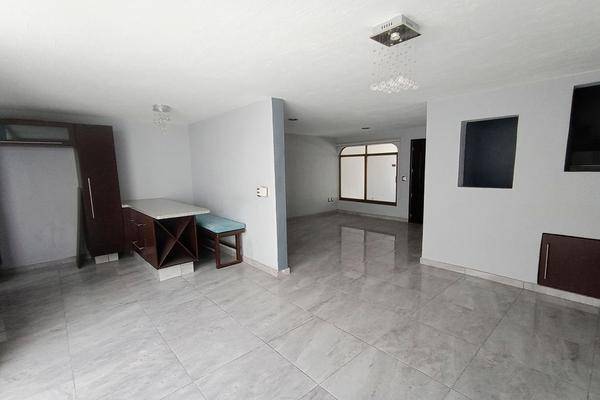 Foto de casa en boulevard bosques san isidro 1143, valle de san isidro, zapopan, jalisco, 27576309 foto 03 Foto de casa en renta en boulevard bosques san isidro 1143, valle de san isidro, zapopan, jalisco, 27576309 No. 03