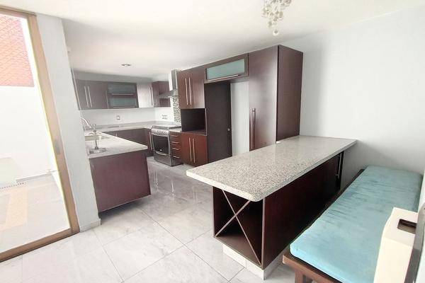 Foto de casa en boulevard bosques san isidro 1143, valle de san isidro, zapopan, jalisco, 27576309 foto 05 Foto de casa en renta en boulevard bosques san isidro 1143, valle de san isidro, zapopan, jalisco, 27576309 No. 05