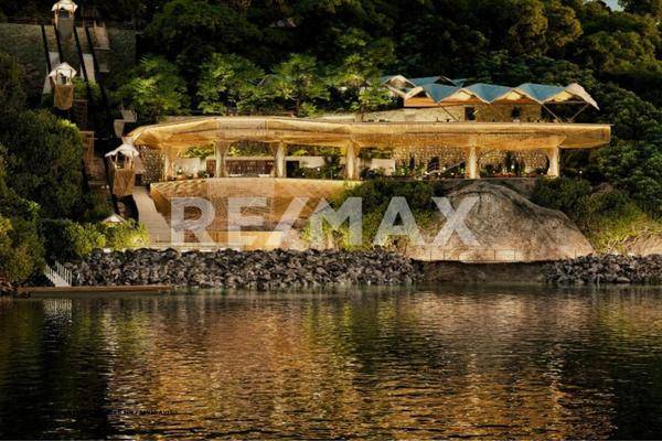 Foto de terreno habitacional en boulevard cabo marqués , puerto marqués, acapulco de juárez, guerrero, 27557924 foto 02 Foto de terreno habitacional en venta en boulevard cabo marqués , puerto marqués, acapulco de juárez, guerrero, 27557924 No. 02