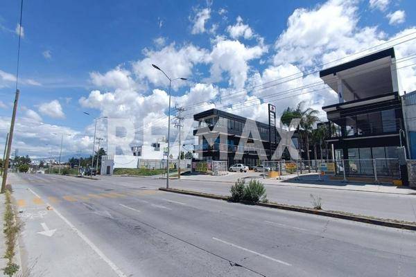 Foto de local en boulevard camino a las carmelitas , la carmelita, puebla, puebla, 0 foto 01 Foto de local en renta en boulevard camino a las carmelitas , la carmelita, puebla, puebla, 0 No. 01