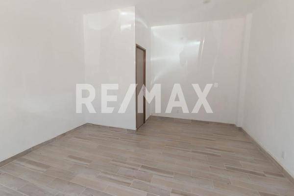 Foto de local en boulevard camino a las carmelitas , la carmelita, puebla, puebla, 0 foto 02 Foto de local en renta en boulevard camino a las carmelitas , la carmelita, puebla, puebla, 0 No. 02