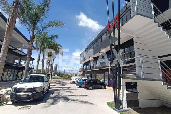 Foto de local en boulevard camino a las carmelitas , la carmelita, puebla, puebla, 0 foto 03 Foto de local en renta en boulevard camino a las carmelitas , la carmelita, puebla, puebla, 0 No. 03