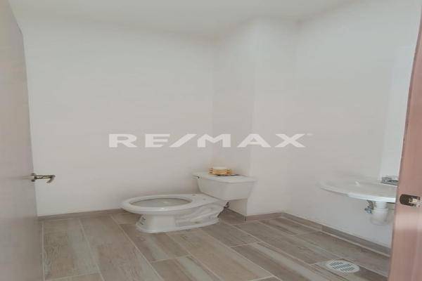 Foto de local en boulevard camino a las carmelitas , la carmelita, puebla, puebla, 0 foto 04 Foto de local en renta en boulevard camino a las carmelitas , la carmelita, puebla, puebla, 0 No. 04