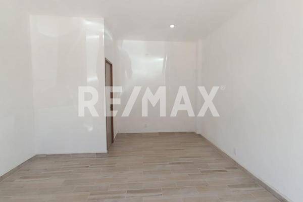 Foto de local en boulevard camino a las carmelitas , la carmelita, puebla, puebla, 0 foto 05 Foto de local en renta en boulevard camino a las carmelitas , la carmelita, puebla, puebla, 0 No. 05