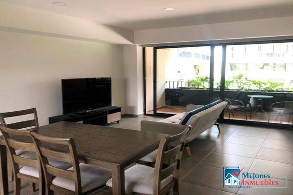 Foto de departamento en boulevard campestre 138, jardines del moral, león, guanajuato, 25469498 foto 02 Foto de departamento en renta en boulevard campestre 138, jardines del moral, león, guanajuato, 25469498 No. 02