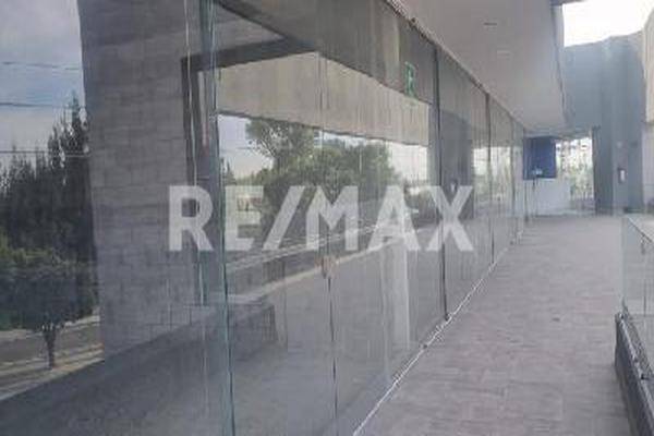 Foto de local en boulevard capitán carlos camacho espíritu , san juan xilotzingo, puebla, puebla, 0 foto 03 Foto de local en renta en boulevard capitán carlos camacho espíritu , san juan xilotzingo, puebla, puebla, 0 No. 03