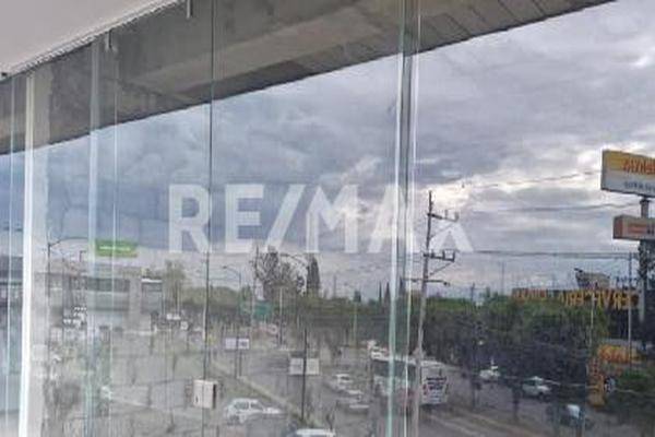 Foto de local en boulevard capitán carlos camacho espíritu , san juan xilotzingo, puebla, puebla, 0 foto 05 Foto de local en renta en boulevard capitán carlos camacho espíritu , san juan xilotzingo, puebla, puebla, 0 No. 05