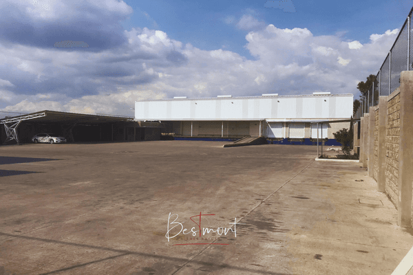 Foto de bodega en boulevard carlos camacho espiritu , san francisco totimehuacan, puebla, puebla, 28640375 foto 01 Foto de bodega en renta en boulevard carlos camacho espiritu , san francisco totimehuacan, puebla, puebla, 28640375 No. 01