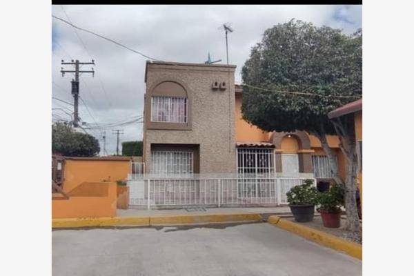 Foto de casa en boulevard casa blanca 09, las américas, tijuana, baja california, 0 foto 01 Foto de casa en venta en boulevard casa blanca 09, las américas, tijuana, baja california, 0 No. 01