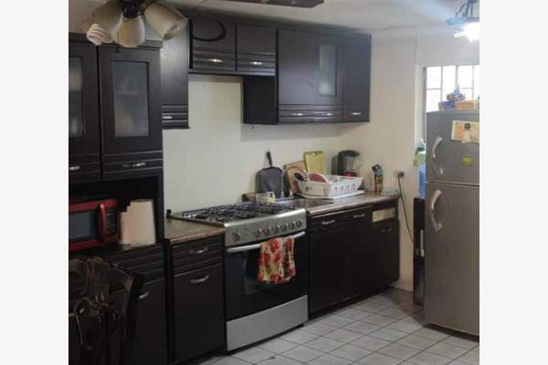 Foto de casa en boulevard casa blanca 09, las américas, tijuana, baja california, 0 foto 03 Foto de casa en venta en boulevard casa blanca 09, las américas, tijuana, baja california, 0 No. 03