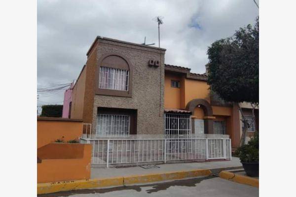 Foto de casa en boulevard casa blanca 09, las américas, tijuana, baja california, 0 foto 05 Foto de casa en venta en boulevard casa blanca 09, las américas, tijuana, baja california, 0 No. 05