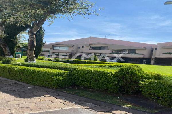 Foto de casa en condominio en boulevard club de golf lomas, lomas country club, <interlomas , lomas country club, huixquilucan, méxico, 0 foto 01 Foto de casa en condominio en renta en boulevard club de golf lomas, lomas country club, <interlomas , lomas country club, huixquilucan, méxico, 0 No. 01