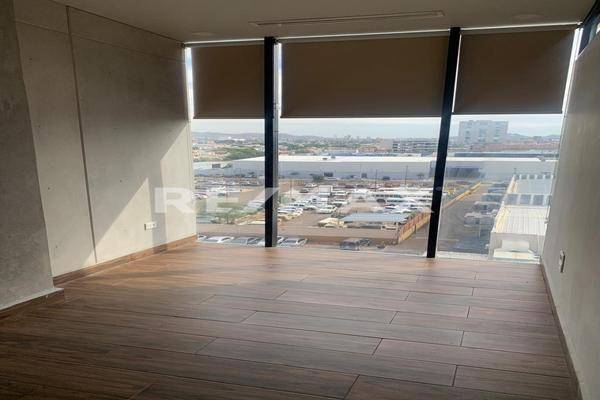 Foto de oficina en boulevard colosio , santa fe, hermosillo, sonora, 0 foto 03 Foto de oficina en venta en boulevard colosio , santa fe, hermosillo, sonora, 0 No. 03