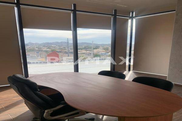 Foto de oficina en boulevard colosio , santa fe, hermosillo, sonora, 0 foto 04 Foto de oficina en venta en boulevard colosio , santa fe, hermosillo, sonora, 0 No. 04