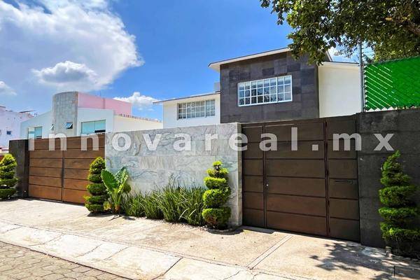 Foto de casa en boulevard condado de sayavedra , condado de sayavedra, atizapán de zaragoza, méxico, 18743056 foto 02 Foto de casa en venta en boulevard condado de sayavedra , condado de sayavedra, atizapán de zaragoza, méxico, 18743056 No. 02