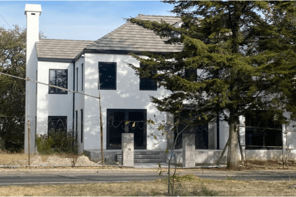 Foto de casa en boulevard condado de sayavedra , condado de sayavedra, atizapán de zaragoza, méxico, 27007866 foto 01 Foto de casa en venta en boulevard condado de sayavedra , condado de sayavedra, atizapán de zaragoza, méxico, 27007866 No. 01