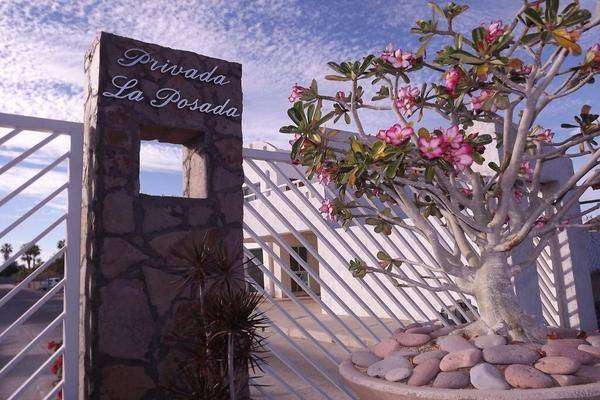 Foto de casa en boulevard constituyentes de 1975 , benito juárez, la paz, baja california sur, 0 foto 05 Foto de casa en venta en boulevard constituyentes de 1975 , benito juárez, la paz, baja california sur, 0 No. 05