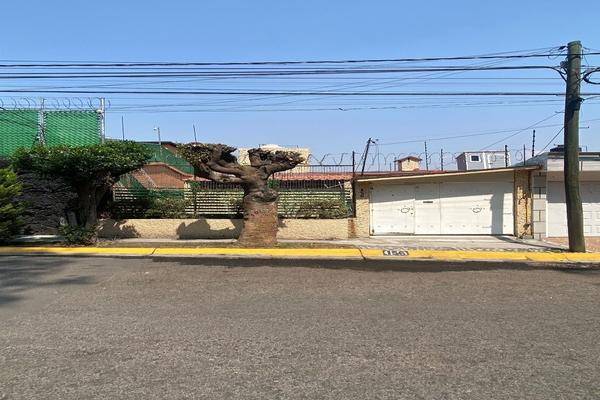 Foto de casa en boulevard cuautitlán izcalli , villas de la hacienda, atizapán de zaragoza, méxico, 28000063 foto 01 Foto de casa en venta en boulevard cuautitlán izcalli , villas de la hacienda, atizapán de zaragoza, méxico, 28000063 No. 01