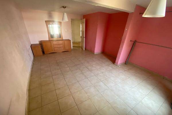 Foto de casa en boulevard cuautitlán izcalli , villas de la hacienda, atizapán de zaragoza, méxico, 28000063 foto 02 Foto de casa en venta en boulevard cuautitlán izcalli , villas de la hacienda, atizapán de zaragoza, méxico, 28000063 No. 02