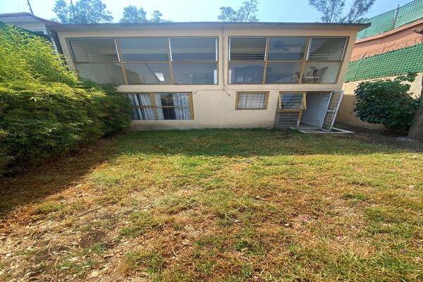 Foto de casa en boulevard cuautitlán izcalli , villas de la hacienda, atizapán de zaragoza, méxico, 28000063 foto 03 Foto de casa en venta en boulevard cuautitlán izcalli , villas de la hacienda, atizapán de zaragoza, méxico, 28000063 No. 03